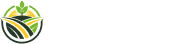 footer-main-logo